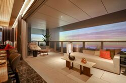 Marina View (D1), Condominium #456434041